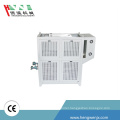 Good price extend heat conduction oil heater